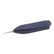 Beadalon Bead Reamer Battery Operated Bleu fonc&eacute;