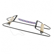 Beadalon Beading Loom bois