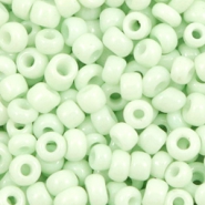 Nouveau Découvrez ici notre collection de perles de rocailles