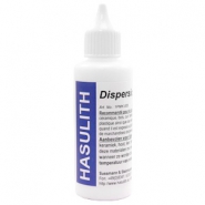Colle &agrave; bijoux Hasulith Dispersion 50ml