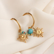 Specials Découvrez ici notre collection de boucles d'oreilles