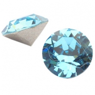 Perles Swarovski Swarovski Elements 1088-SS39 chaton (8mm)