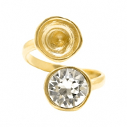 Apprêts Supports de bagues