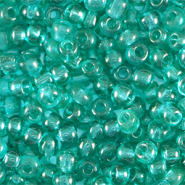 Perles / breloques Perles de rocailles