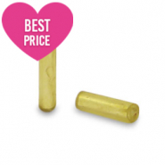 PRIX DÉFINITIVEMENT RÉDUIT Perles de rocailles Special Bugles