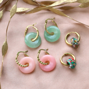 Nouveau Découvrez ici notre collection de pierres naturelles formes diverses