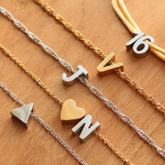 Nouveau Découvrez ici toutes nos perles en acier inox