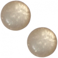 Bracelets Polaris Cuoio Découvrez aussi notre collection de cabochons Polaris Elements