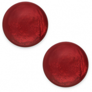 Cabochons Polaris Elements Cabochon classique 12mm Polaris Elements