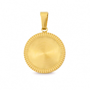 Cabochons Polaris Elements Sertis pour cabochons Polaris Elements