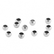 Apprêts Découvrez ici toute notre gamme de perles à écraser