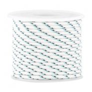 Fils et cordons Cordon tendance