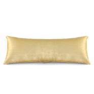 Pr&eacute;sentoir bijoux coussin Dor&eacute;