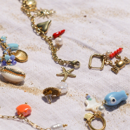 Nouveau Découvrez ici tous nos bijoux