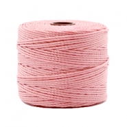 Fils et cordons Fil Nylon S-lon