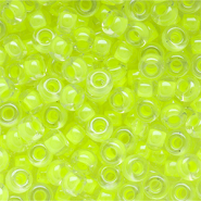 Perles Miyuki Perles de rocailles Miyuki 6/0
