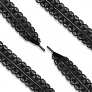 Fils et cordons Lacets