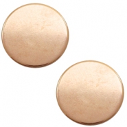 ImpressArt Découvrez aussi notre collection de métal DQ pour ImpressArt, disponible en plusieurs couleurs