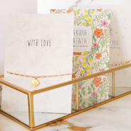 Sets d'inspiration On pense à vous ! 