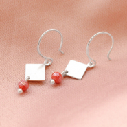 Sets d'inspiration Créez sans difficulté vos propres bijoux tendance en argent 925