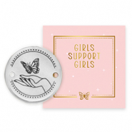 Specials Girls Support Girls collection