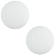 Cabochons Polaris Elements Découvrez ici notre vaste collection de cabochons classiques 20mm de Polaris Elements