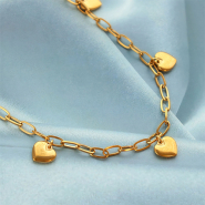 Sets d'inspiration Créez les plus beaux bijoux avec ces articles haut de gamme