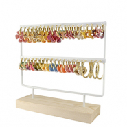 Specials Présentoirs à bijoux complets