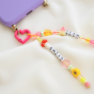 Sets d'inspiration Soyez créatifs avec les perles acryliques aux formes et couleurs estivales !