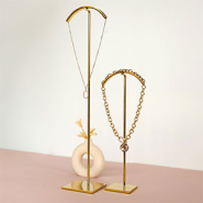 Sets d'inspiration Comment présenter votre collection de bijoux?