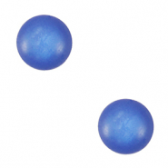 Cabochons Polaris Elements Cabochon classique 4mm Polaris Elements