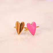 Sets d'inspiration Les 5 meilleures idées de cadeaux pour votre collection de la Saint-Valentin