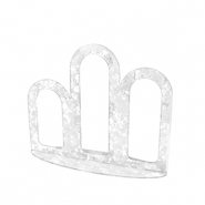 Designs uniques Présentoir bijoux