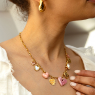 Sets d'inspiration Voici comment créer les plus beaux cadeaux pour la Fête des Mères