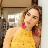 Sets d'inspiration Bijoux d'été selon les dernières tendances