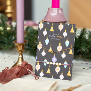 Le look que nous adorons Looks we Love : Nos favoris de Noël !