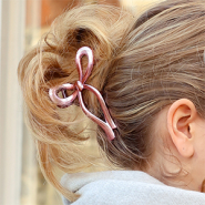 Nouveau Nouvelles magnifiques pinces à cheveux