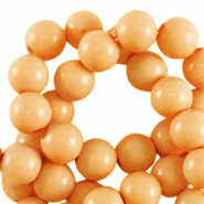 Perles acryliques Perles acryliques 14 mm