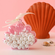 Nouveau Boîte de rangement pour bijoux