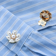 Nouveau Cache-boutons incontournables