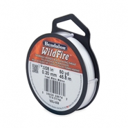 Fils Beadalon (divers) Fil Beadalon Wildfire