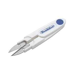 Beadalon Snipper Tool Blanc argent&eacute;