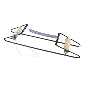 Beadalon Beading Loom bois