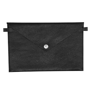 Pochette Noir