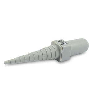 Beadalon Ring Mandrin Gris