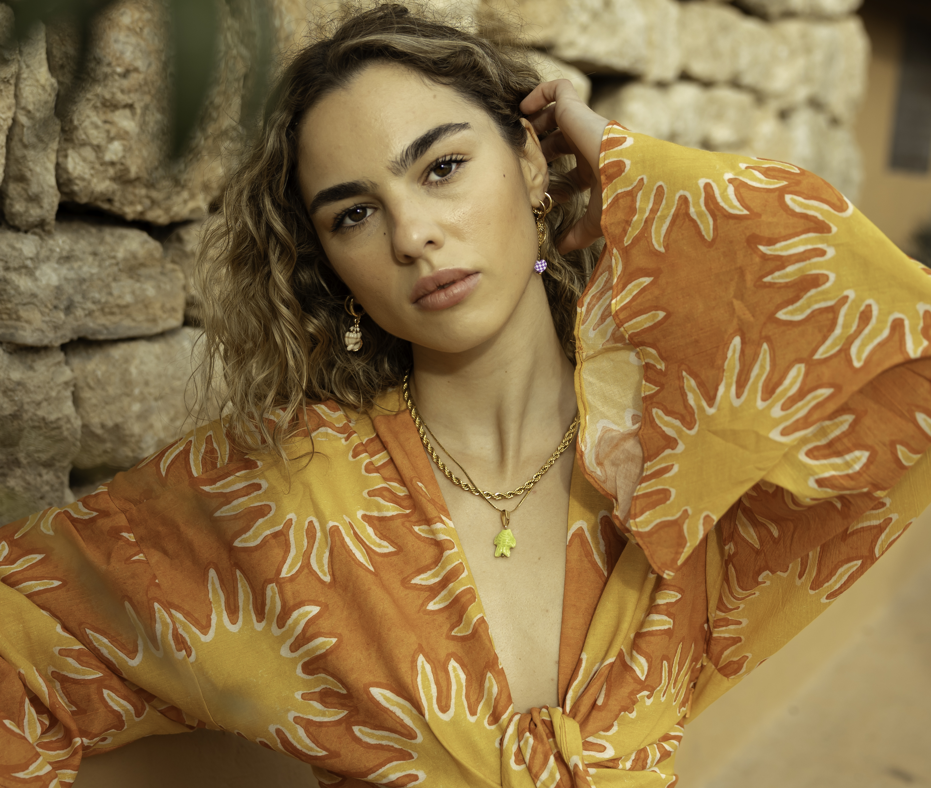 Articles tendance plage