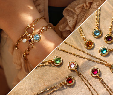 Articles f&ecirc;te des m&egrave;res