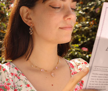 Le look que nous adorons