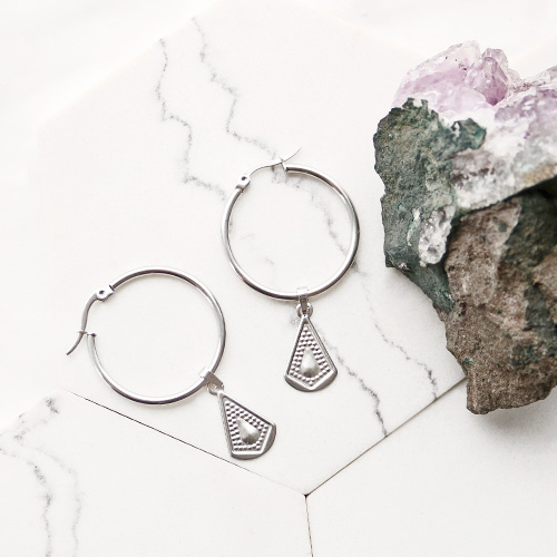 Des bijoux fantaisies faciles &agrave; faire et &agrave; vendre ! 