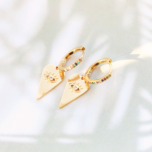 Lancez-vous avec la nouvelle gamme :